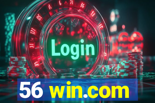 56 win.com